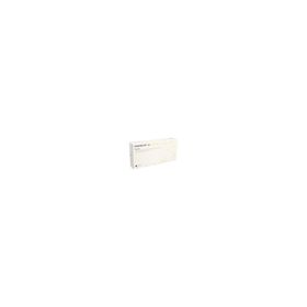 PAMORELIN LA Trockensub 11.25 mg c Solv (Adapter)
