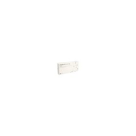 PAMORELIN LA Trockensub 22.5 mg c Solv (Adapter)