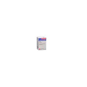 IRINOTECAN Accord 500 mg/25ml Durchstf 25 ml