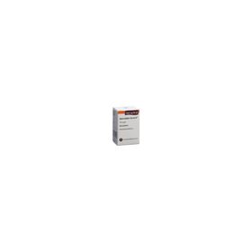 GEMCITABIN Accord 1000 mg/10ml Durchstf