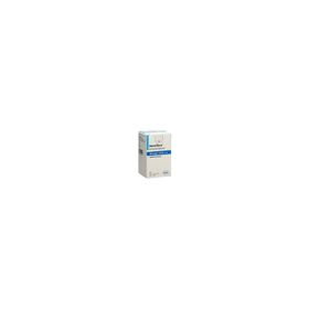 HEMLIBRA Inj Lös 30 mg/ml s.c. Durchstf