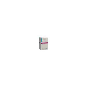 HEMLIBRA Inj Lös 60 mg/0.4ml s.c. Durchstf