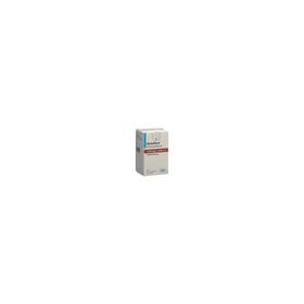 HEMLIBRA Inj Lös 150 mg/ml s.c. Durchstf