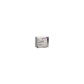 IDELVION Trockensub 2000 IE c Solv + Set Durchstf