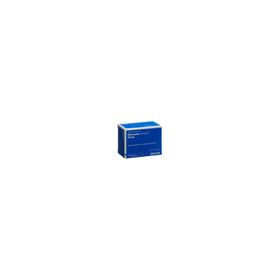 MEMANTIN Zentiva Filmtabl 20 mg 98 Stk