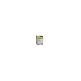 FLUOROURACIL Accord Inj Lös 500 mg/10ml 10 ml