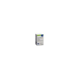 FLUOROURACIL Accord Inj Lös 1000 mg/20ml 20 ml