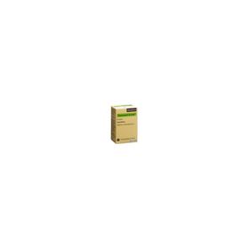 FLUOROURACIL Accord Inj Lös 5000 mg/100ml 100 ml