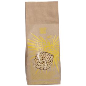 NATURKRAFTWERKE Zedernholz Pinienkerne bio