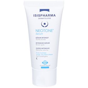 ISISPHARMA Neotone Serum Sérum Intensif Anti-Taches AHA/BHA