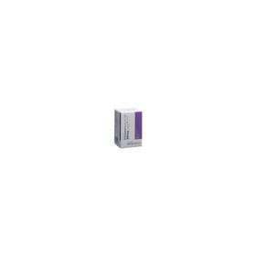 PARACETAMOL Spirig HC Filmtabl 500 mg Ds 100 Stk