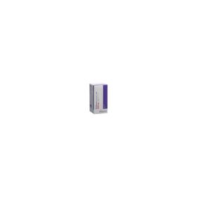 PARACETAMOL Spirig HC Filmtabl 1000 mg Ds 100 Stk