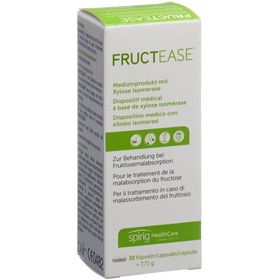 FRUCTEASE®