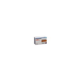 CLOZAPIN Mepha Tabl 200 mg 50 Stk