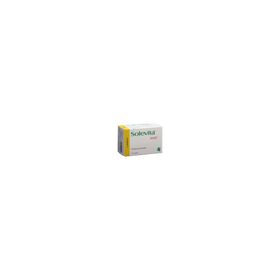 SOLEVITA neo Filmtabl 90 Stk
