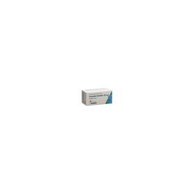 TRAZODON Sandoz Tabl 50 mg 100 Stk