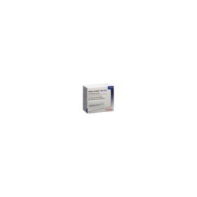 IDELVION Trockensub 500 IE cum Solv + Set Durchstf