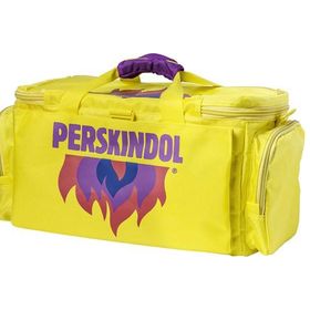 PERSKINDOL®