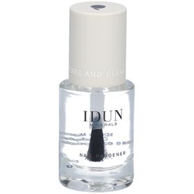 IDUN Minerals Nail Care Nagelhärter