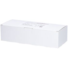 HOMED Nicht-steriles Universal-Nasenpflaster