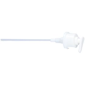 STERILLIUM Pompe doseuse à bec court 1 L