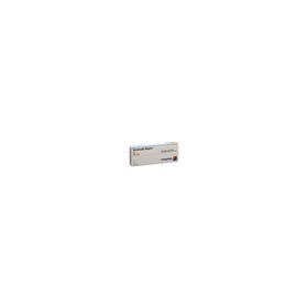 VARDENAFIL Mepha Lactab 5 mg 12 Stk