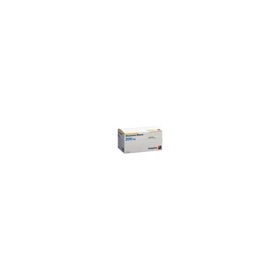 ATAZANAVIR Mepha Kaps 200 mg 60 Stk