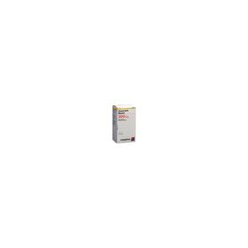 ATAZANAVIR Mepha Kaps 300 mg Ds 30 Stk