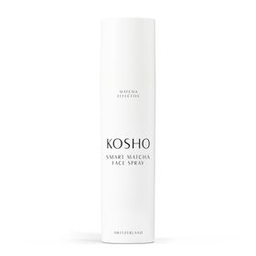 KOSHO MATCHA EFFECTIVE