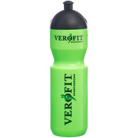VEROFIT Bidon 750ml