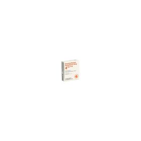 DEXAMETHASON Galepharm Amp 4 mg/ml 3 x 1 ml
