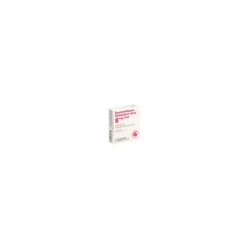 DEXAMETHASON Galepharm Amp 8 mg/2ml 3 x 2 ml