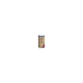 BENDAMUSTIN Sandoz Trockensub 100 mg