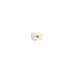 PARACETAMOL Axapharm Filmtabl 500 mg 100 Stk