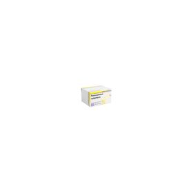 PARACETAMOL Axapharm Filmtabl 1 g 100 Stk