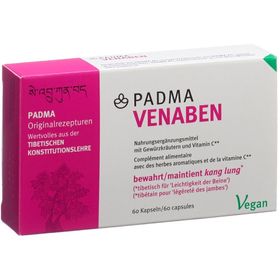 Padma Venaben - Circulation et Vaisseaux Sanguins