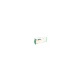 EXEMESTAN Devatis Filmtabl 25 mg 30 Stk