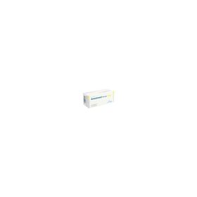 ANASTROZOL Devatis Filmtabl 1 mg 100 Stk