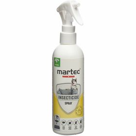 MARTEC Pet Care Spray Insektizid