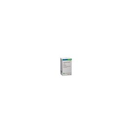 TOPOTECAN Accord Inf Konz 4 mg/4ml Durchstf
