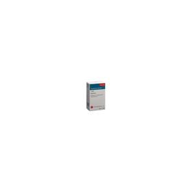 TOPOTECAN Accord Inf Konz 1 mg/ml Durchstf