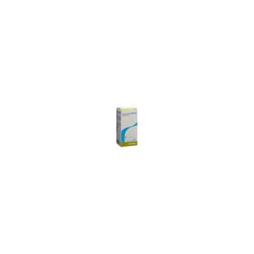 DIACOMIT Kaps 500 mg Ds 60 Stk