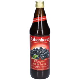 Rabenhorst Pruneaux