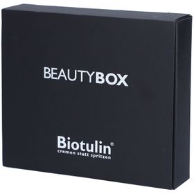 BIOTULIN Beauty Supr15/Roller Box