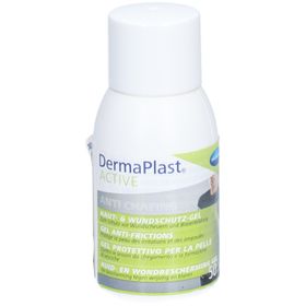 DermaPlast® Aktives Anti-Scheuerungs-Gel