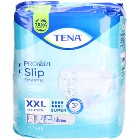 TENA Slip Bariatric Super XXL