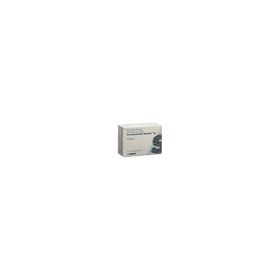 CO-AMOXICILLIN Sandoz Disp Tabl 1 g 20 Stk
