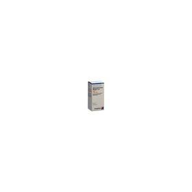 METHYLPHENIDAT Mepha LA Depocaps 10 mg Ds 30 Stk