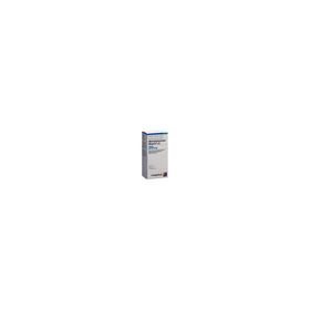 METHYLPHENIDAT Mepha LA Depocaps 20 mg Ds 30 Stk