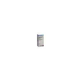 METHYLPHENIDAT Mepha LA Depocaps 30 mg Ds 30 Stk